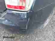 2013 Toyota Prius Two z VIN JTDKN3DU1D1629596, wystawiony jako IAAI lot #43444043 z przebiegiem 232 583 mil mil oraz . Historia ofert i sprzedaży dostępna na DreamBid. Obrazek 6.