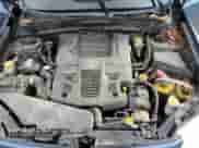 2012 Subaru Forester XT Premium z VIN JF2SHGAC7CH439321, wystawiony jako Copart lot #86650494 z przebiegiem 134 237 mil mil oraz Szkoda całkowita • Salvage title. Historia ofert i sprzedaży dostępna na DreamBid. Obrazek 13.