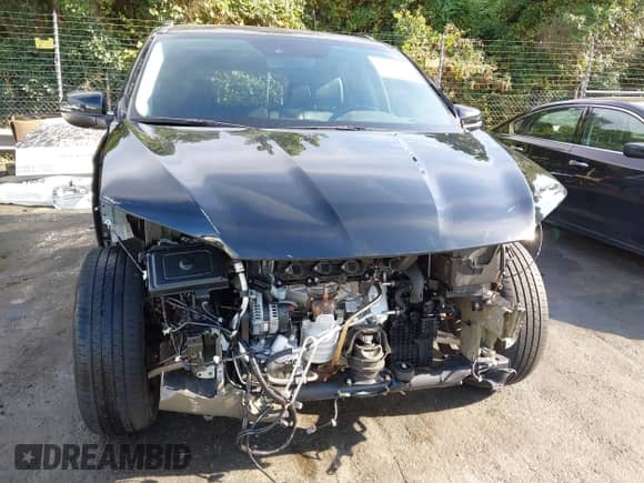 2021 Honda Pilot Special Edition z VIN 5FNYF5H28MB038233, wystawiony jako IAAI lot #43006554 z przebiegiem 19 402 mil mil oraz . Historia ofert i sprzedaży dostępna na DreamBid. Obrazek 13.