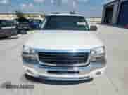 2000 GMC Sierra 1500 SL с VIN 1GTEC14W2YZ104062, выставлен на аукционе Copart как лот 69269805 с пробегом 115 046 миль миль и Чистый • Clean title. История ставок и продаж доступна на DreamBid. Изображение 5.