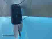 2015 Chevrolet Cruze LS with VIN 1G1PB5SH9F7213269, listed as a IAAI auction lot 42627784 with 164,932 mi miles and . Bid and sale history available at DreamBid. Image 11.