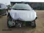 2014 Hyundai Tucson Walking Dead Edition z VIN KM8JUCAG7EU790785, wystawiony jako Copart lot #86713414 z przebiegiem 56 020 mil mil oraz Szkoda całkowita • Salvage title. Historia ofert i sprzedaży dostępna na DreamBid. Obrazek 5.