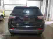 2019 Jeep Compass Latitude с VIN 3C4NJDBB1KT622895, выставлен на аукционе Copart как лот 67121915 с пробегом 93 173 миль миль и Списание • Salvage title. История ставок и продаж доступна на DreamBid. Изображение 6.