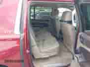 2016 Chevrolet Suburban LTZ с VIN 1GNSCJKC7GR201954, выставлен на аукционе IAAI как лот 42117489 с пробегом 152 594 миль миль и . История ставок и продаж доступна на DreamBid. Изображение 8.
