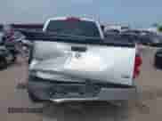 2008 Dodge 1500 SLT with VIN 1D7HA18278S555299, listed as a IAAI auction lot 42876985 with 181,090 mi miles and . Bid and sale history available at DreamBid. Image 16.