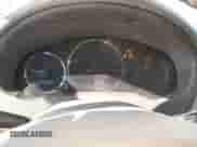 2006 Toyota Sienna XLE z VIN 5TDZA22C26S494603, wystawiony jako IAAI lot #41537455 z przebiegiem 247 197 mil mil oraz . Historia ofert i sprzedaży dostępna na DreamBid. Obrazek 7.