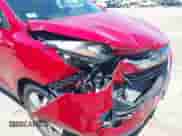 2014 Hyundai Tucson Limited z VIN KM8JU3AG6EU820276, wystawiony jako IAAI lot #42296844 z przebiegiem 161 534 mil mil oraz . Historia ofert i sprzedaży dostępna na DreamBid. Obrazek 6.