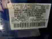 2019 Nissan Sentra SR с VIN 3N1AB7APXKY357331, выставлен на аукционе Copart как лот 71655835 с пробегом 88 043 миль миль и Списание • Salvage title. История ставок и продаж доступна на DreamBid. Изображение 12.