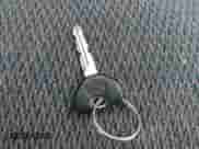 1998 Dodge Dakota SLT z VIN 1B7GL22X2WS612953, wystawiony jako IAAI lot #41733213 z przebiegiem 176 172 mil mil oraz . Historia ofert i sprzedaży dostępna na DreamBid. Obrazek 11.