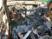 2012 Chevrolet Tahoe LT with VIN 1GNSCBE03CR145903, listed as a Copart auction lot 69028745 with Not provided miles and Non repairable. Bid and sale history available at DreamBid. Image 8.