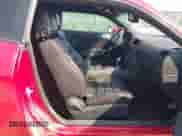 2013 Dodge Challenger SXT Plus с VIN 2C3CDYAG7DH554279, выставлен на аукционе IAAI как лот 43235566 с пробегом 280 173 миль миль и . История ставок и продаж доступна на DreamBid. Изображение 5.