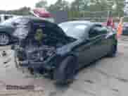 2015 Hyundai Genesis Coupe Ultimate с VIN KMHHU6KJ5FU129803, выставлен на аукционе IAAI как лот 43268302 с пробегом 97 986 миль миль и . История ставок и продаж доступна на DreamBid. Изображение 2.