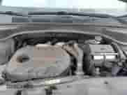 2018 Hyundai Santa Fe Ultimate с VIN 5NMZWDLAXJH100108, выставлен на аукционе IAAI как лот 42126768 с пробегом 68 325 миль миль и . История ставок и продаж доступна на DreamBid. Изображение 10.