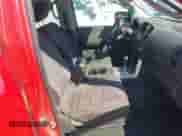2012 Nissan Pathfinder S с VIN 5N1AR1NN2CC600781, выставлен на аукционе IAAI как лот 43364172 с пробегом 214 789 миль миль и . История ставок и продаж доступна на DreamBid. Изображение 5.