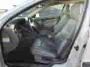 2001 Volvo S60 с VIN YV1RS61R812029585, выставлен на аукционе Copart как лот 41714365 с пробегом 123 988 миль миль и Списание • Salvage title. История ставок и продаж доступна на DreamBid. Изображение 7.