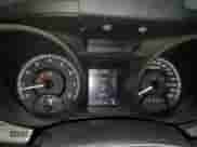 2016 Chevrolet Caprice Police Police с VIN 6G3NS5U37GL232902, выставлен на аукционе Copart как лот 79133834 с пробегом 123 283 миль миль и Чистый • Clean title. История ставок и продаж доступна на DreamBid. Изображение 9.