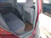 2006 Hyundai Tucson GL z VIN KM8JM12BX6U250629, wystawiony jako IAAI lot #42962590 z przebiegiem Nie podano mil oraz . Historia ofert i sprzedaży dostępna na DreamBid. Obrazek 8.