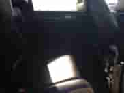 2018 Jeep Grand Cherokee Altitude z VIN 1C4RJFAG1JC173206, wystawiony jako IAAI lot #42938306 z przebiegiem 182 866 mil mil oraz . Historia ofert i sprzedaży dostępna na DreamBid. Obrazek 8.