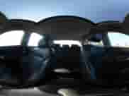 2008 Lexus IS 350 with VIN JTHBE262X85017335, listed as a IAAI auction lot 42484517 with 225,084 mi miles and . Bid and sale history available at DreamBid. Image 18.