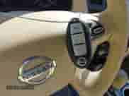 2014 Nissan Pathfinder S with VIN 5N1AR2MN6EC704524, listed as a IAAI auction lot 43409642 with 137,537 mi miles and . Bid and sale history available at DreamBid. Image 11.