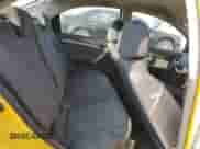 2009 Chevrolet Aveo 1LT с VIN KL1TD56E89B643772, выставлен на аукционе Copart как лот 71850065 с пробегом 56 427 миль миль и Списание • Salvage title. История ставок и продаж доступна на DreamBid. Изображение 10.