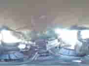 2021 Ram 1500 Limited z VIN 1C6SRFHMXMN790741, wystawiony jako Copart lot #48287604 z przebiegiem 151 202 mil mil oraz Szkoda całkowita • Salvage title. Historia ofert i sprzedaży dostępna na DreamBid. Obrazek 14.