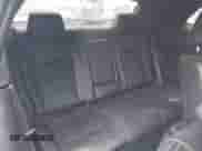 2014 Dodge Challenger R/T с VIN 2C3CDYBT1EH137110, выставлен на аукционе IAAI как лот 43291322 с пробегом 115 225 миль миль и . История ставок и продаж доступна на DreamBid. Изображение 8.