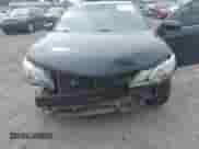 2014 Toyota Camry SE Sport с VIN 4T1BF1FK2EU343457, выставлен на аукционе IAAI как лот 43385246 с пробегом 320 265 миль миль и . История ставок и продаж доступна на DreamBid. Изображение 6.