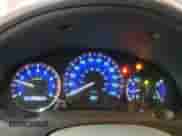 2010 Toyota Sienna XLE с VIN 5TDYK4CC9AS298444, выставлен на аукционе Copart как лот 69422175 с пробегом 245 524 миль миль и Списание • Salvage title. История ставок и продаж доступна на DreamBid. Изображение 9.