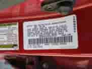 2005 Toyota Corolla LE с VIN 1NXBR32E55Z539797, выставлен на аукционе Copart как лот 91052775 с пробегом 179 436 миль миль и Чистый • Clean title. История ставок и продаж доступна на DreamBid. Изображение 12.