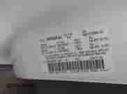 2008 Dodge 2500 SLT z VIN 3D7KS28A58G145849, wystawiony jako IAAI lot #41676227 z przebiegiem 90 630 mil mil oraz . Historia ofert i sprzedaży dostępna na DreamBid. Obrazek 9.