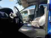 2004 Dodge Neon SRT-4 с VIN 1B3ES66S84D537307, выставлен на аукционе Copart как лот 74676764 с пробегом 184 729 миль миль и Списание • Salvage title. История ставок и продаж доступна на DreamBid. Изображение 7.