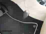 2015 Mercedes-Benz CLA 250 with VIN WDDSJ4GB3FN190110, listed as a IAAI auction lot 42870135 with 106,195 mi miles and . Bid and sale history available at DreamBid. Image 11.