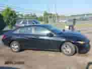 2024 Hyundai Elantra SE z VIN KMHLL4DG5RU680546, wystawiony jako IAAI lot #42567637 z przebiegiem 9 289 mil mil oraz . Historia ofert i sprzedaży dostępna na DreamBid. Obrazek 13.