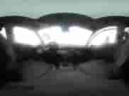 2024 Volkswagen Tiguan Wolfsburg Edition с VIN 3VVAB7AX1RM216759, выставлен на аукционе IAAI как лот 43014035 с пробегом 3 944 миль миль и . История ставок и продаж доступна на DreamBid. Изображение 18.