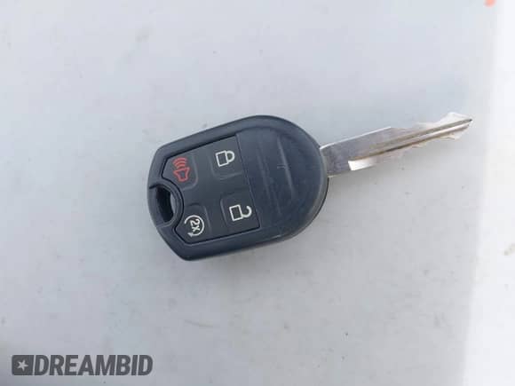 2011 Ford F-250 XL с VIN 1FT7X2A64BEC62974, выставлен на аукционе IAAI как лот 43408101 с пробегом 36 352 миль миль и . История ставок и продаж доступна на DreamBid. Изображение 11.