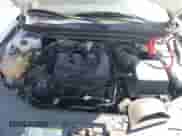 2013 Chrysler 200 Touring z VIN 1C3CCBBG2DN745890, wystawiony jako IAAI lot #43345445 z przebiegiem 140 084 mil mil oraz . Historia ofert i sprzedaży dostępna na DreamBid. Obrazek 10.