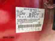 2012 Ford Explorer XLT z VIN 1FMHK7D84CGA74308, wystawiony jako Copart lot #85759835 z przebiegiem 136 812 mil mil oraz Szkoda całkowita • Salvage title. Historia ofert i sprzedaży dostępna na DreamBid. Obrazek 13.