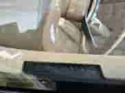 1977 Chevrolet Corvette с VIN 1Z37L7S406085, выставлен на аукционе Copart как лот 47113155 с пробегом 78 353 миль миль и Чистый • Clean title. История ставок и продаж доступна на DreamBid. Изображение 10.