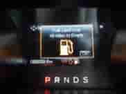 2019 Ford Mustang EcoBoost z VIN 1FA6P8TH2K5192524, wystawiony jako IAAI lot #41882260 z przebiegiem 82 039 mil mil oraz . Historia ofert i sprzedaży dostępna na DreamBid. Obrazek 16.