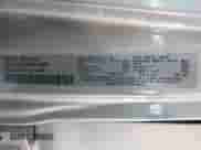 2022 Jeep Wrangler Unlimited Sport S z VIN 1C4HJXDG6NW144396, wystawiony jako IAAI lot #42362283 z przebiegiem 19 854 mil mil oraz . Historia ofert i sprzedaży dostępna na DreamBid. Obrazek 9.