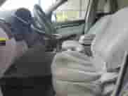 2008 Hyundai Santa Fe GLS с VIN 5NMSG13D18H166256, выставлен на аукционе Copart как лот 81743425 с пробегом 203 854 миль миль и Чистый • Clean title. История ставок и продаж доступна на DreamBid. Изображение 7.