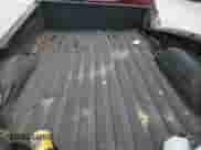 2000 Chevrolet Silverado 1500 with VIN 1GCEC14V5YE364695, listed as a Copart auction lot 54573724 with 231,727 mi miles and Salvage title. Bid and sale history available at DreamBid. Image 10.