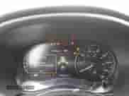 2024 Nissan Kicks SV z VIN 3N1CP5CV0RL574713, wystawiony jako IAAI lot #43196853 z przebiegiem 39 093 mil mil oraz . Historia ofert i sprzedaży dostępna na DreamBid. Obrazek 7.