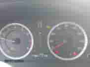 2010 Honda Accord LX with VIN 1HGCP2F30AA040159, listed as a IAAI auction lot 43496872 with 78,657 mi miles and . Bid and sale history available at DreamBid. Image 7.