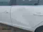 2016 Chevrolet Malibu LS с VIN 1G11A5SA8GU141740, выставлен на аукционе IAAI как лот 43413236 с пробегом 199 124 миль миль и . История ставок и продаж доступна на DreamBid. Изображение 13.