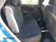 2019 Hyundai Tucson SEL с VIN KM8J33AL0KU899407, выставлен на аукционе Copart как лот 63384505 с пробегом Не указан миль и Списание • Salvage title. История ставок и продаж доступна на DreamBid. Изображение 10.