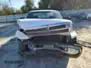 1998 Dodge 1500 with VIN 3B7HC12Y8WG217402, listed as a Copart auction lot 85560594 with 247,896 mi miles and Salvage title. Bid and sale history available at DreamBid. Image 5.