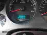 2010 Chevrolet Suburban LTZ с VIN 1GNUCKE05AR173031, выставлен на аукционе IAAI как лот 41729084 с пробегом 254 790 миль миль и . История ставок и продаж доступна на DreamBid. Изображение 15.