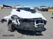 2021 Dodge Challenger SXT with VIN 2C3CDZGG2MH506461, listed as a IAAI auction lot 42626595 with 81,205 mi miles and . Bid and sale history available at DreamBid. Image 13.